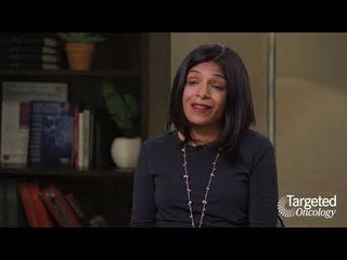 FGFR Inhibitor Clinical Trials