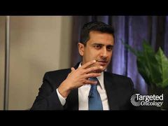 EP. 1 Overall Burden of Advanced/Metastatic CSCC