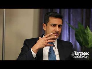 Overall Burden of Advanced/Metastatic CSCC