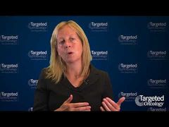 EP. 2 Molecular Testing for Newly Diagnosed AML