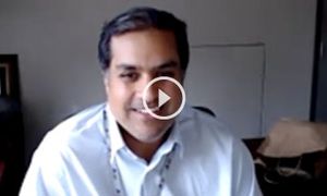 Exploring Therapies in Combination With Cytoreductive Nephrectomy in RCC