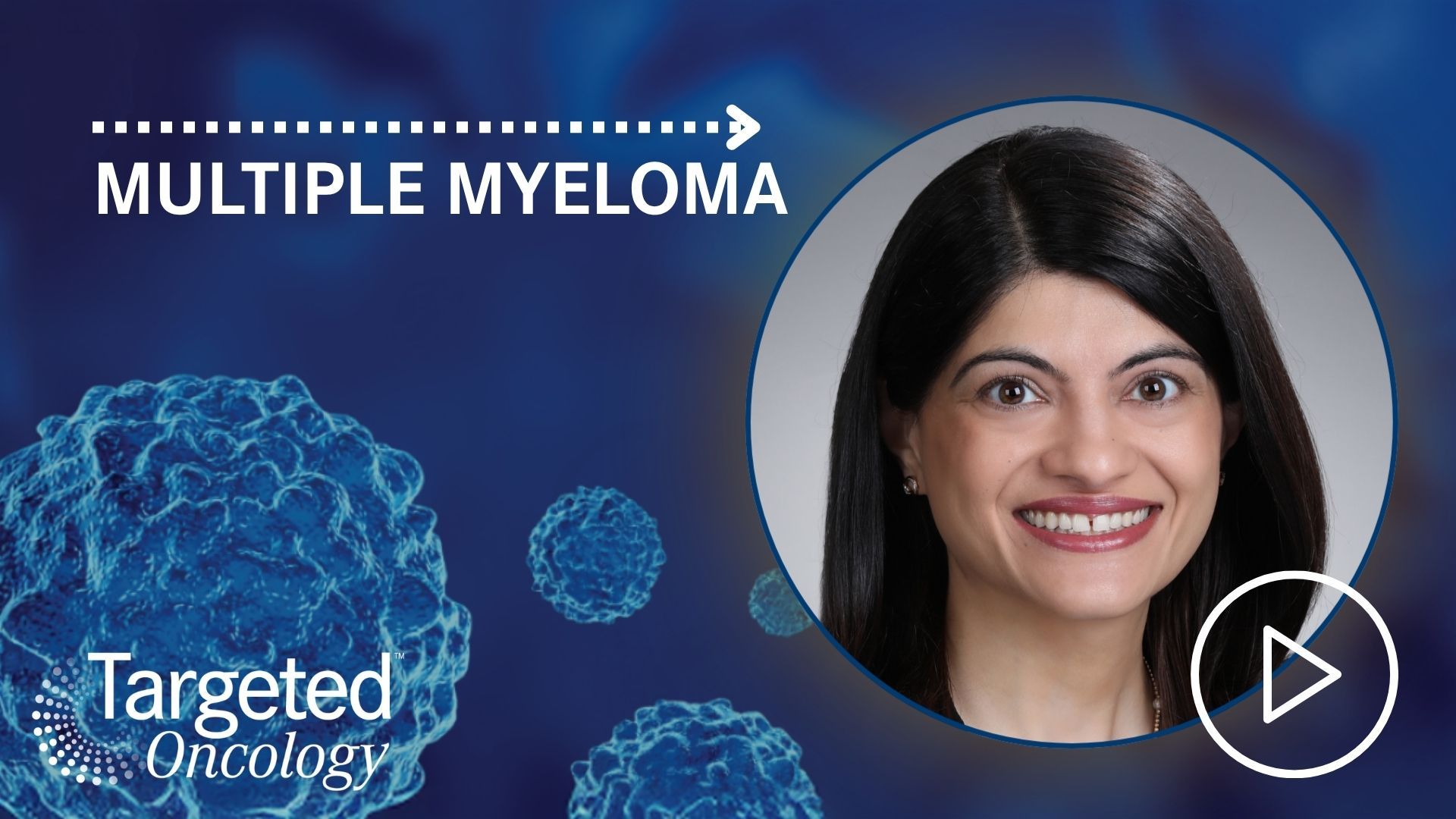 Understanding the Mechanism and Toxicity Profile of Iberdomide in Multiple Myeloma