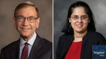 Sequencing Therapy for Metastatic Castration-Resistant Prostate Cancer