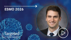 Olomorasib Combo Shows Manageable Liver Toxicity in KRAS G12C-Mutant NSCLC