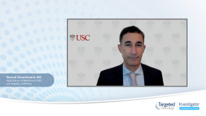 Safety Data From the Phase 2B SunRISe-2 Study of TAR-200 in BCG-Unresponsive High-Risk NMIBC