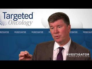 Treatment Goals and Therapy Approach in NDMM