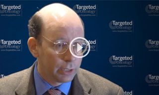 Using Antibody-Drug Conjugates for Treatment of AML