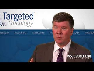 Treatment Approaches in R/R Myeloma