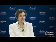 EP. 2 When to Choose Chemotherapy vs CDK4/6 Inhibitors