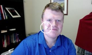 Upcoming Trials Show Promise With Cabozantinib in RCC