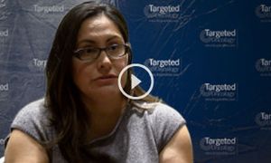 Venetoclax for the Treatment of Elderly Patients With CLL