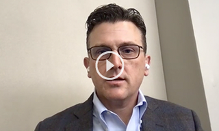 Targeted Therapy Responses by Lymphoma Subgroup  