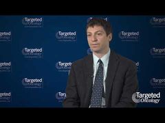 EP. 1 A Case Review of a 74-Year-Old Man With CLL