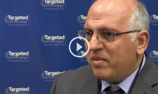 Combining an Anti-LAG-3 Antibody With Nivolumab in Melanoma