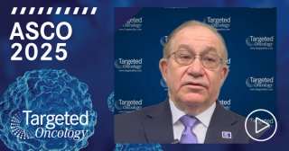 TTFields Show Significant Survival Benefit in Pancreatic Cancer
