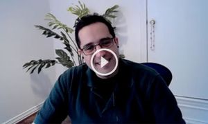 Treatments Differ in Rare Versus More Common Kidney Cancers