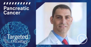 Where NALIRIFOX Dose Adjustment Fits in PDAC Care