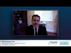 EP. 4 Advanced Cholangiocarcinoma: FGFR2 Inhibitors vs Chemo