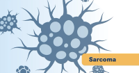 Final 3-Year OS Reported for OST-HER2 in Lung-Metastatic Osteosarcoma
