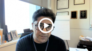 Behind MANIFEST-2: Pelabresib Plus Ruxolitinib in Myelofibrosis