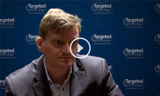 Future Treatment Options for Patients With RCC