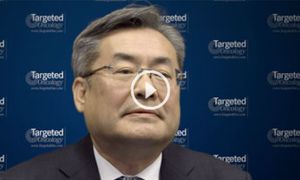 Osimertinib Improves Survival in EGFR+ NSCLC, Poses New Challenges for Resistance