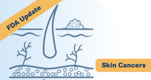 FDA Issues Second CRL for RP1/Nivolumab in Advanced Melanoma