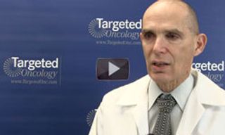 CDX-1401 in Combination with Decitabine in Patients with MDS