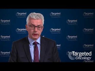 Testing for Polycythemia Vera