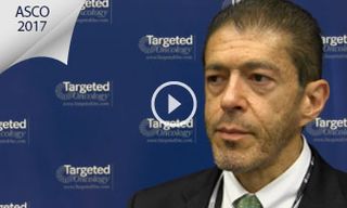 Comparing Bosutinib Versus Imatinib in Newly Diagnosed CML