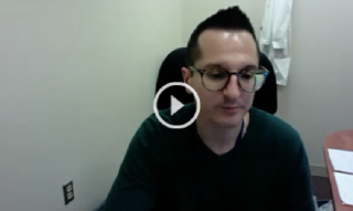 Revolutionizing Treatment for Patients With Relapsed/Refractory or Untreated MCL