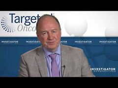 EP. 7 Emerging Therapies to Treat RRMM