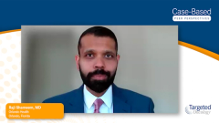 1 expert in this video