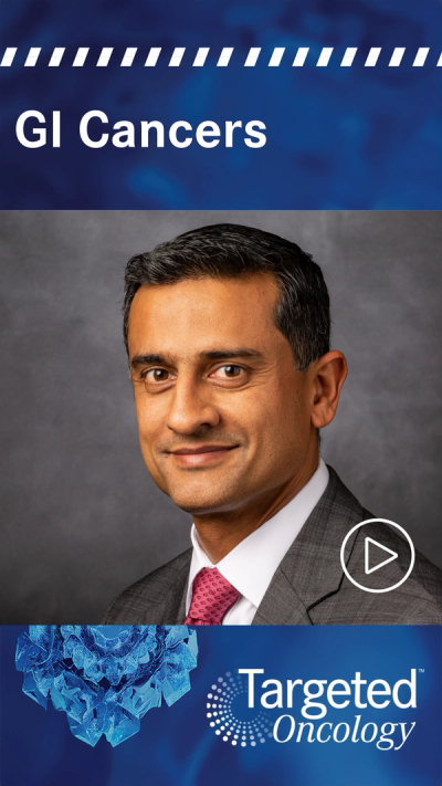 Unlocking New Therapeutic Opportunities in Pancreatic Cancer With NGS