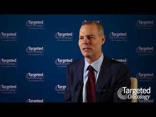Approaching the Treatment of Intermediate-Risk FL
