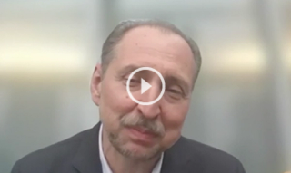 Discussing the Reclassification of NIFTP