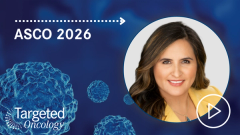 Dr Mardones on Giredestrant’s Numerical PFS Edge in Advanced Breast Cancer
