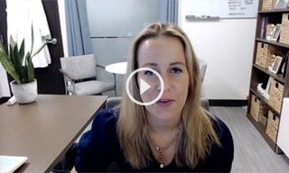 The Potential of Rebastinib in Platinum-Resistant Ovarian Cancer Treatment