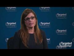 EP. 2 Selecting Induction Therapy for Newly Diagnosed MM