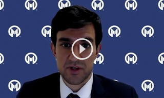 Early Phase Study Aims to Improve OS in HER2+ Breast Leptomeningeal Disease 