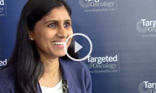 Chemotherapy Administration and Survival in Soft Tissue Sarcoma