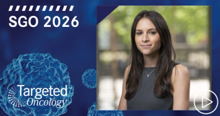 Emerging Strategies and NGS Testing in Ovarian Cancer
