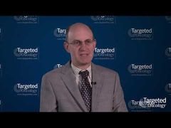 EP. 3 Treatment Approach in Follicular Lymphoma
