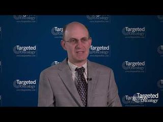Treatment Approach in Follicular Lymphoma