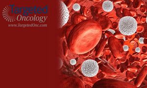 Engineered T Cells for Leukemia: A Review of Current Approaches and Applications