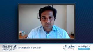 The Future of Myelodysplastic Syndrome