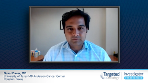 Treatment Options for Low-Risk Myelodysplastic Syndrome