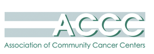ACCC Releases New Oncology Practice Transformation and Integration ...