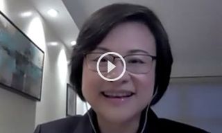 Azacitadine Demonstrates Efficacy in a Phase 2 Trial of PTCL