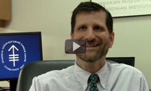 Using Radium-223 Plus Docetaxel in Patients With Bone Metastasis From CRPC